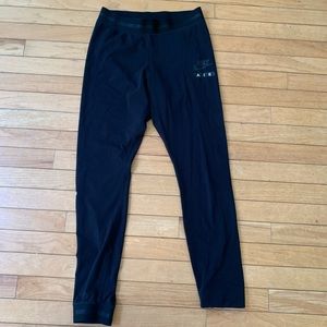 Nike Air leggings
